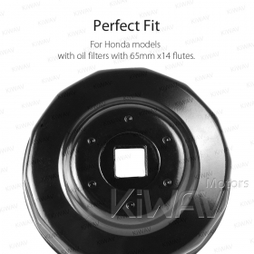 KR-K437-oilfiltertool-Honda__4
