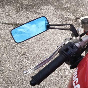 small mirror for bike