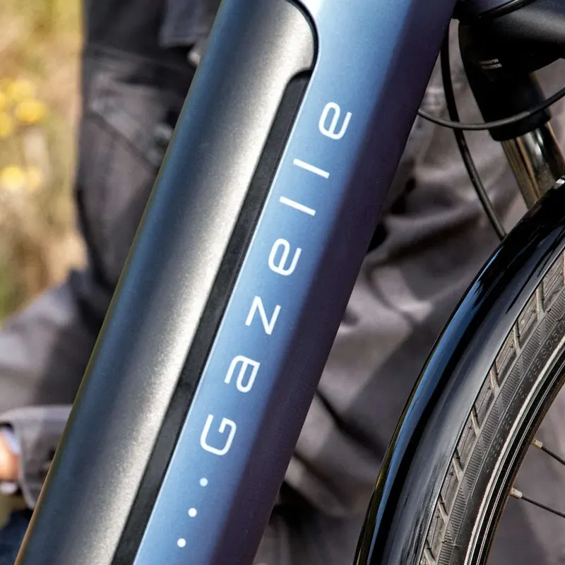 250+ eBike Brands in 2026: Compare Popular & Global Manufacturers - KiWAV Blog 250+ eBike Brands in 2026: Compare Popular & Global Manufacturers - KiWAV Blog