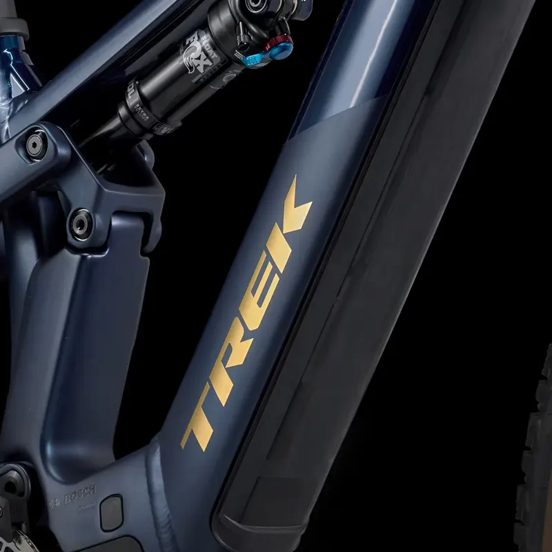 250+ eBike Brands in 2026: Compare Popular & Global Manufacturers - KiWAV Blog 250+ eBike Brands in 2026: Compare Popular & Global Manufacturers - KiWAV Blog