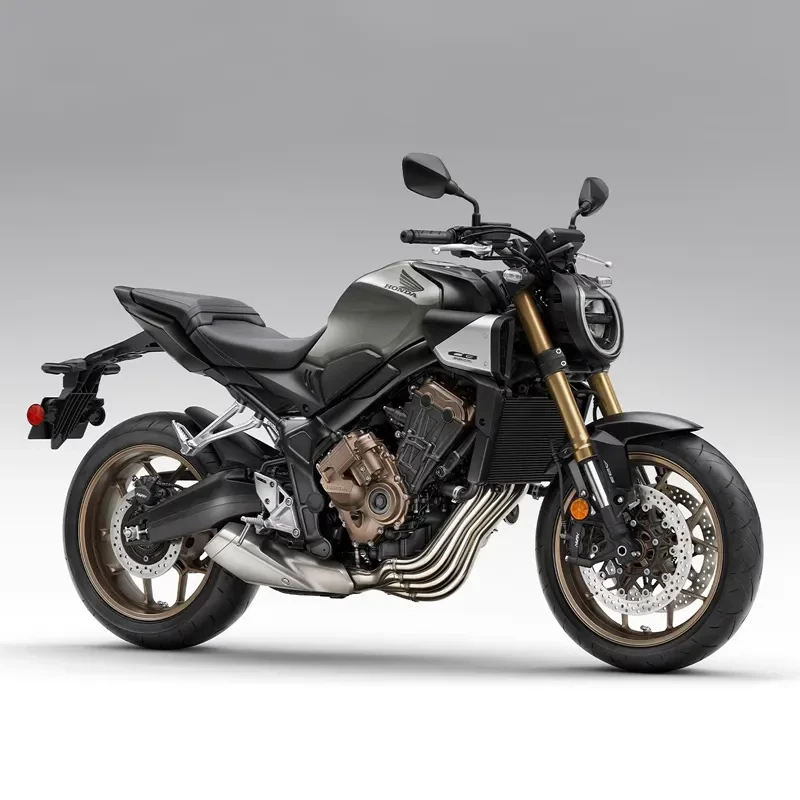 ホンダ CBR650R/CB650R サービスマニュアル ホンダ（HONDA） サービスマニュアル CBR650R CB650R DVD・書籍