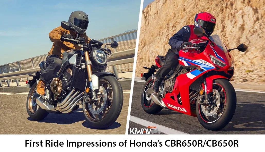 ローダウンシート＋低反発 CB650R E-Clutch CBR650R CB650R・CBR650R / E-Clutch('24-) ローシート [-20mm+低反発