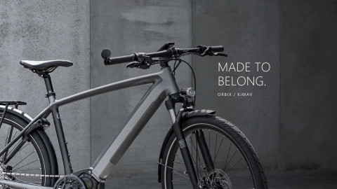 How to Choose a Bicycle Bar-End Mirror Without Ruining a Clean Bike Setup