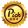 Editor's Pick