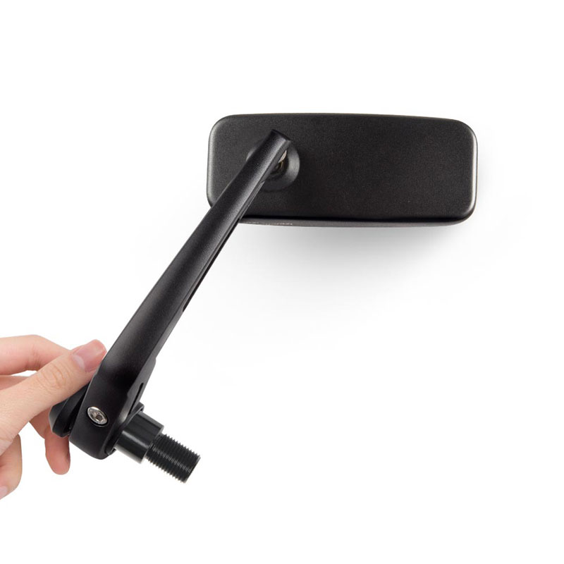 KiWAV Classic bar end mirrors