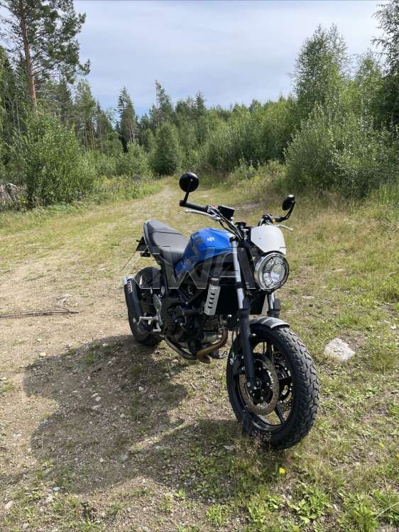 バーエンド: バーエンドミラー レトロ シリーズ