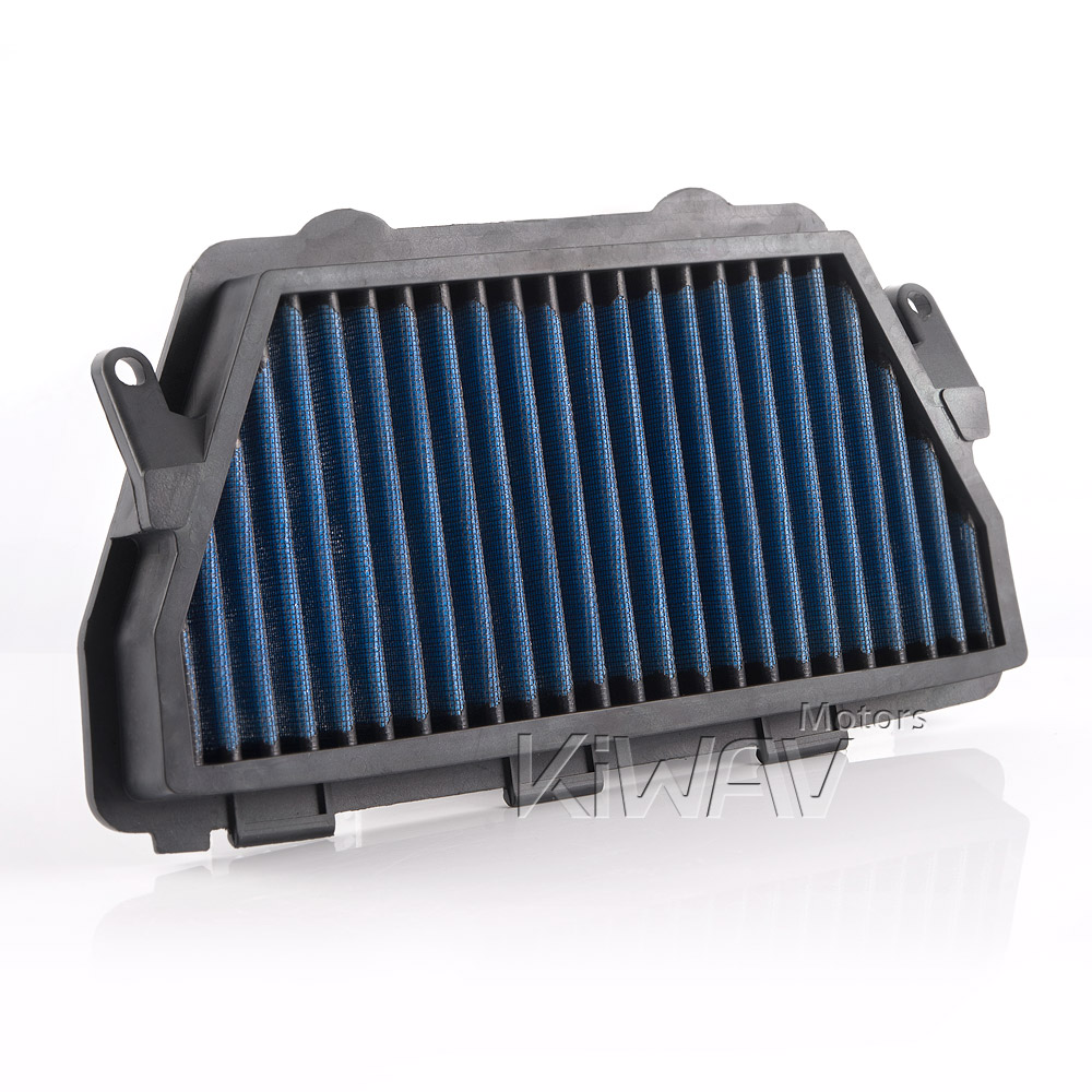 Air Filter compatible with Honda CBR1000RR 08-16