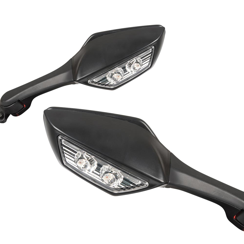 OEM replacement: Kawasaki Ninja ZX10R OEM Quality