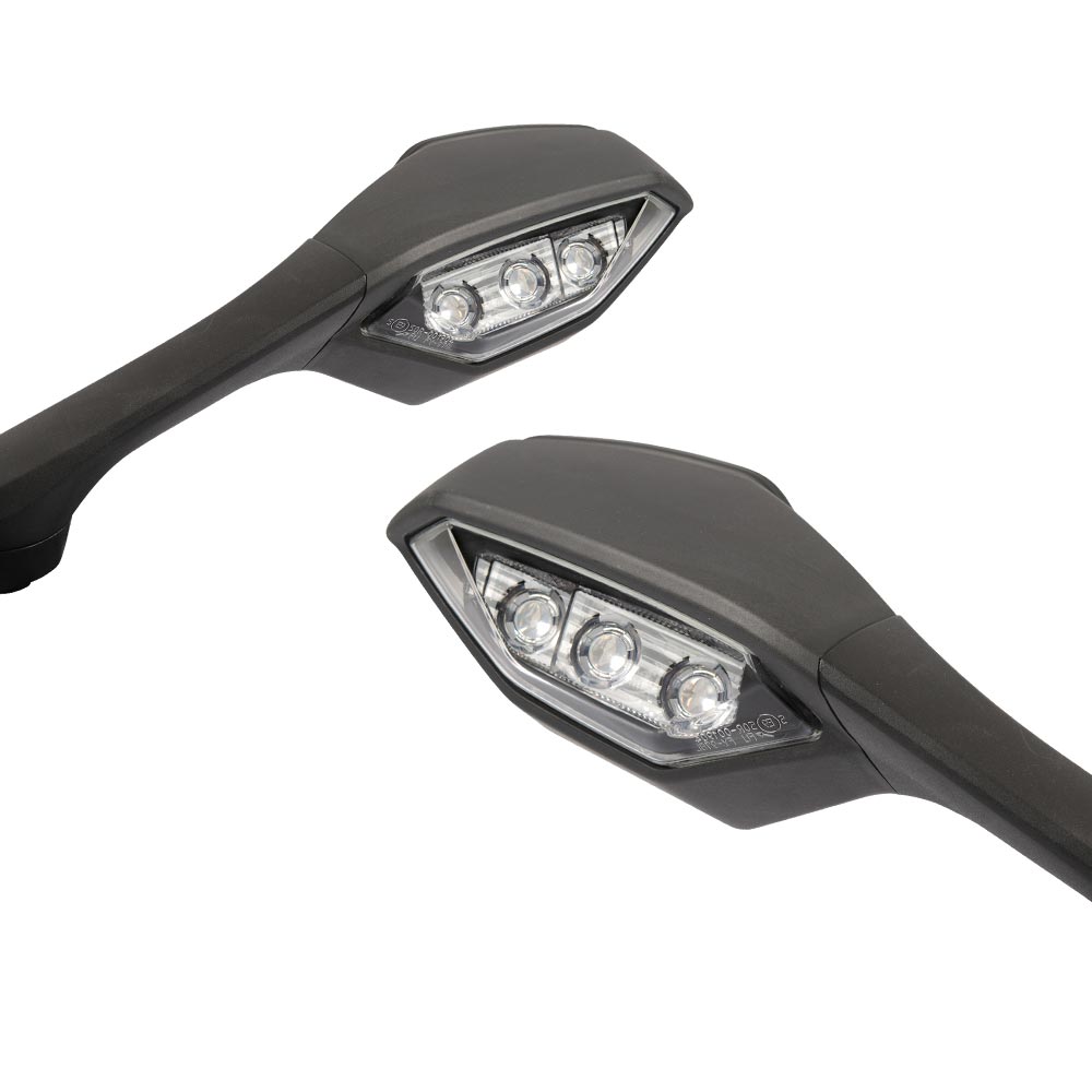 優先配送 YZF-R1 Yamaha replacement: OEM '15 replacement quality OEM パーツ