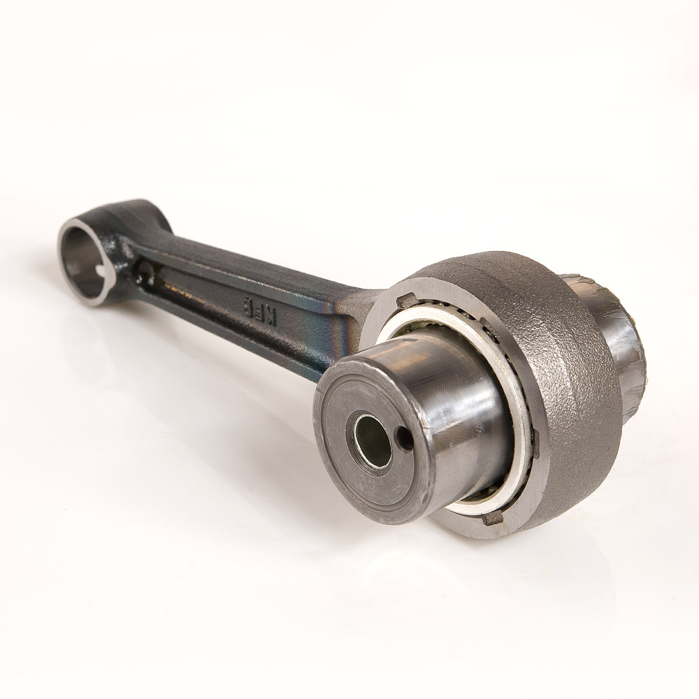 Royal Rods RH-1211 connecting rod compatible with Honda CRF230F