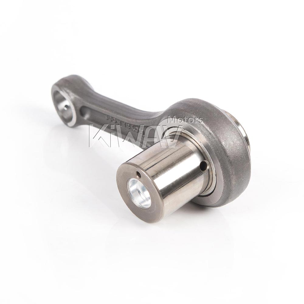 Royal Rods RM-6219 connecting rod compatible with KTM 250SXF '16-'20