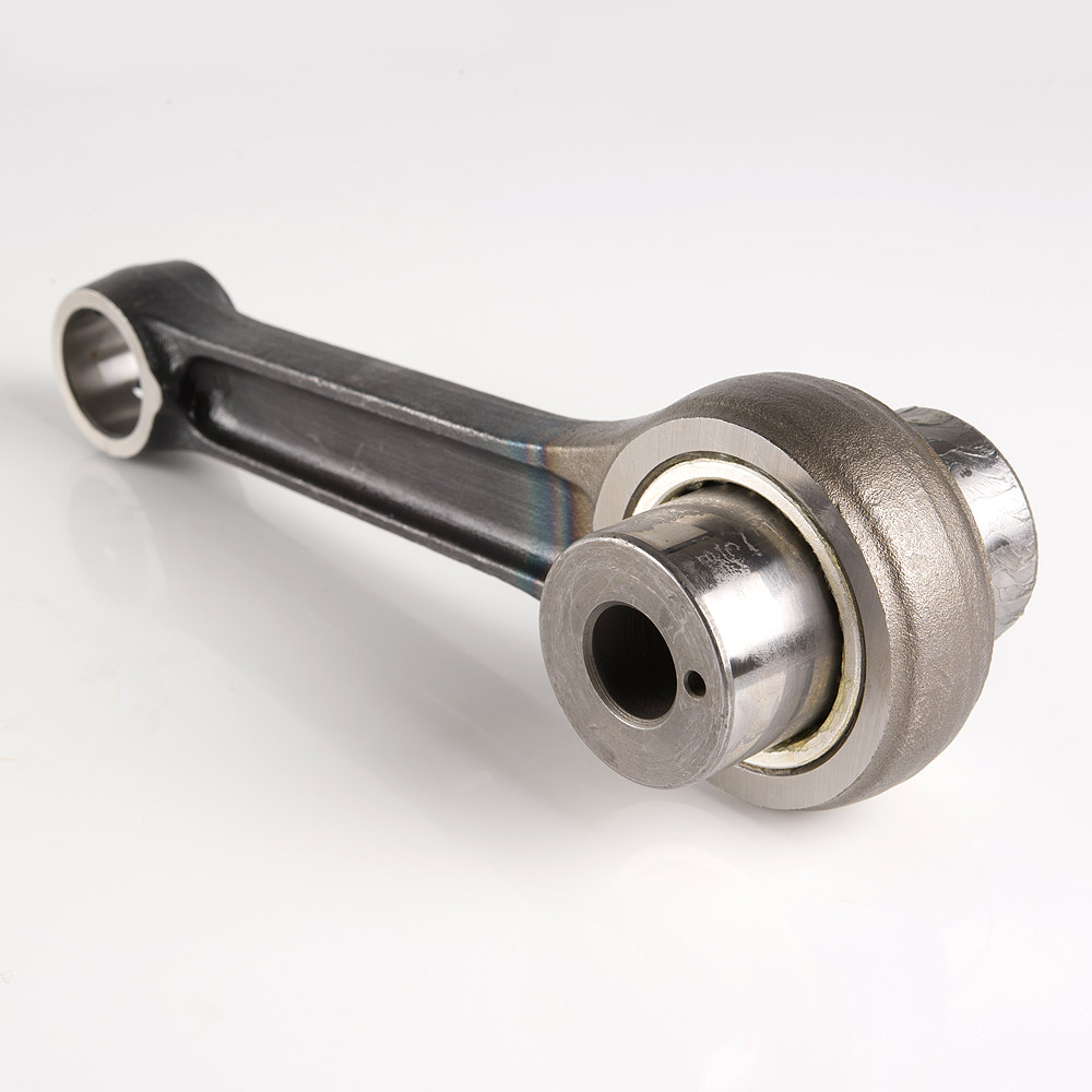Royal Rods RH-1029 connecting rod compatible with Honda XL500 1979-1982