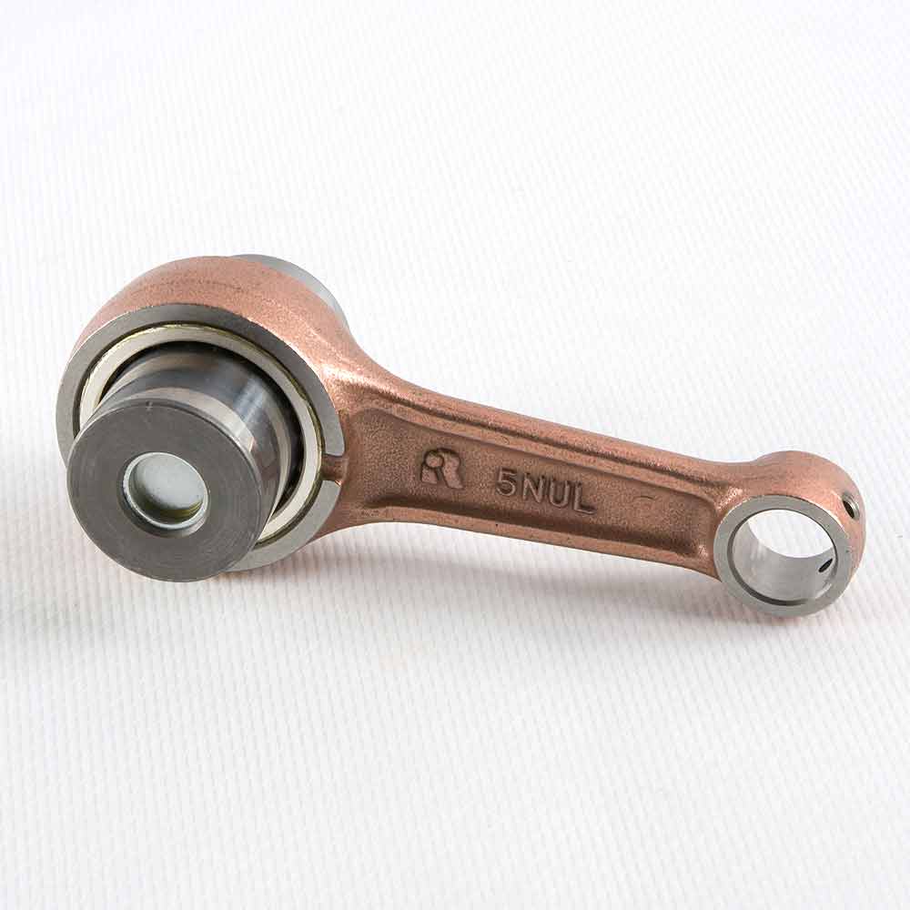Royal Rods RY-2211 connecting rod compatible with Yamaha YZ250(03)