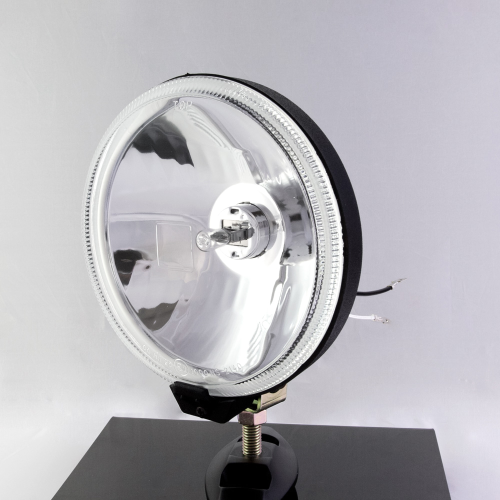 Sirius NS-2140 Lamp with Wiring kit