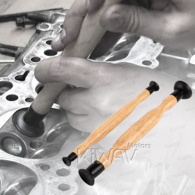 valve grinder sets, grinding valve service tool, engine service tool, regrinding tool, 