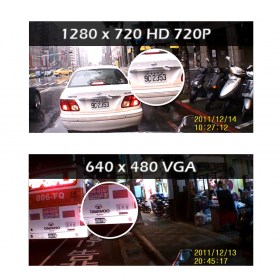 AB-HDVR-150G3__621