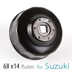 KR-K436-oilfiltertool-SUZUKI__1