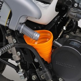 KR-K445-foldableoilfunnel__c1