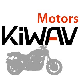 KiWAVmotor-正方3