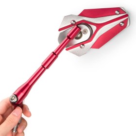 MG-1867-viper-red