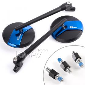 MG-1883-Missie-Mbblue-8mm-blk__4