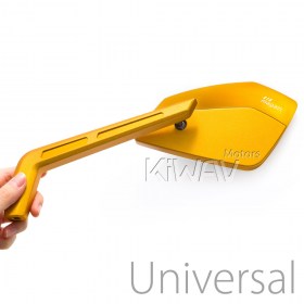MG-1885-Cleaver-gold__1