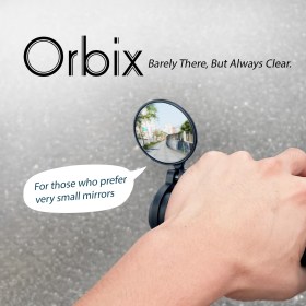 PARENT-01-1950-Orbix-HB__2
