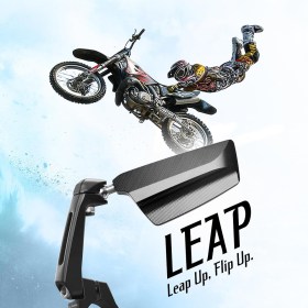 PARENT-01-1954-Leap-HB4-M6H__2