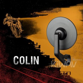 PARENT-19-Colin-HB__1
