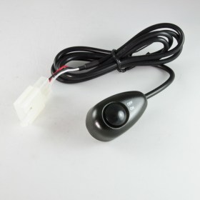 Sirius Harness Kit Cable for Car and Motorcycle