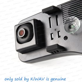 ab-hdvr-180g3__2