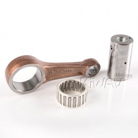 Royal Rods RM-6209 connecting rod for KTM350SX-F &#38;#39;11-&#38;#39;12