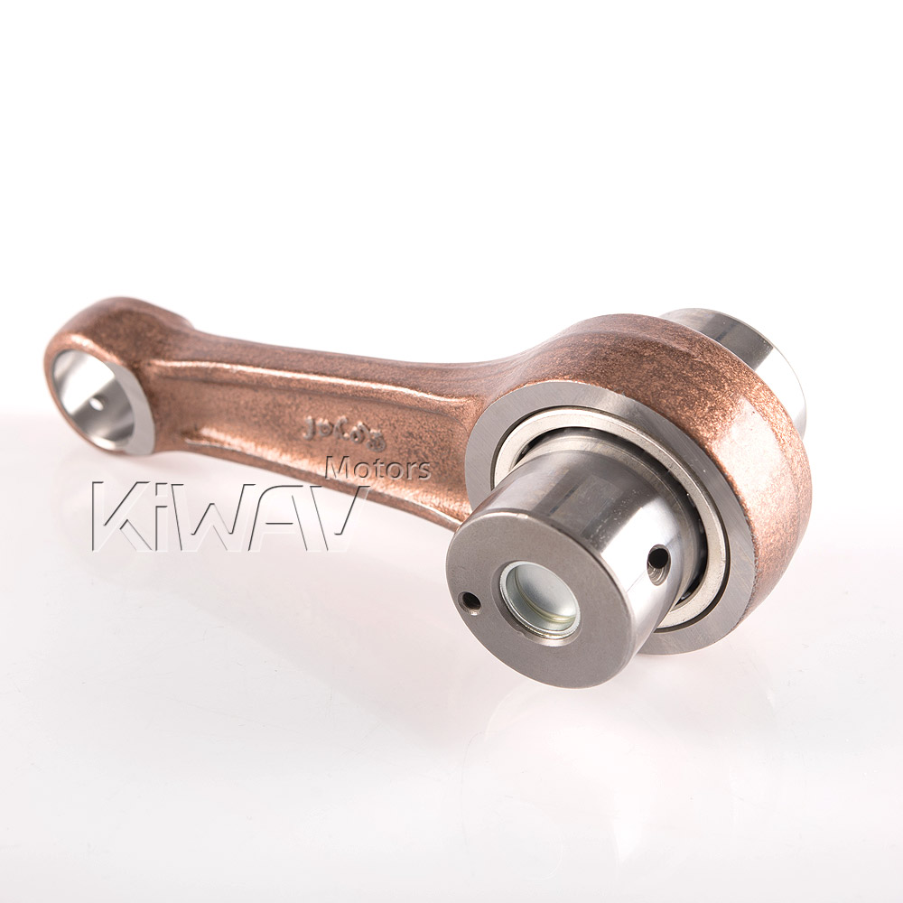 Royal Rods RM-6209 connecting rod compatible with KTM350SX-F '11-'12