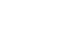 IP67 waterproof
